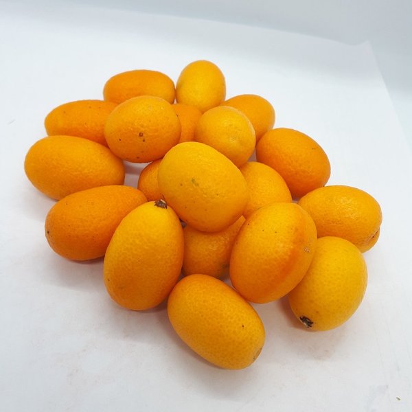 Kumquat ca 500gr