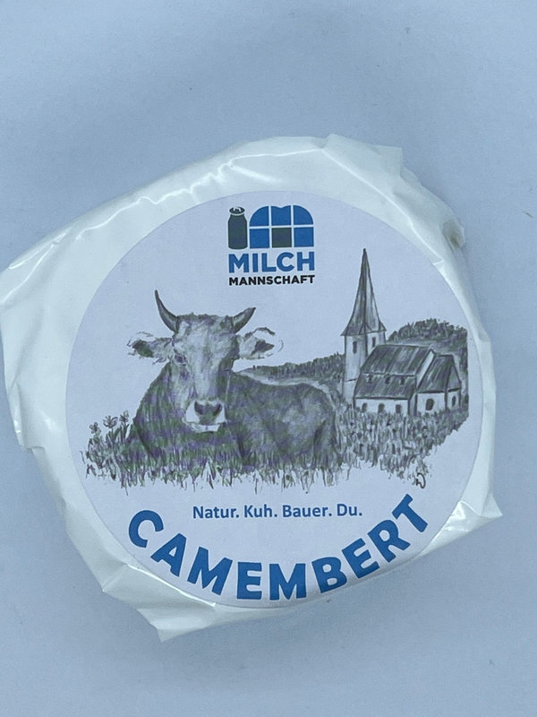 Camembert  150g